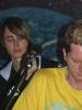 Sonics_und_Ralph_Schueller_ (11)